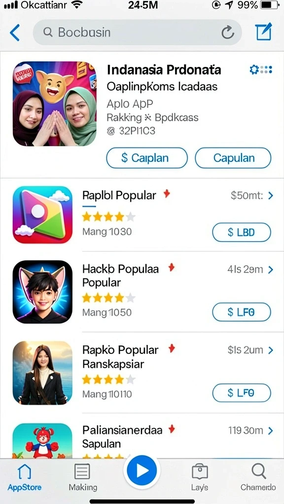 Screenshot gn777 nomor 3