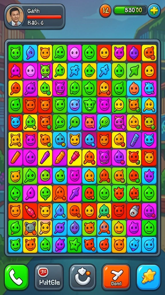 Screenshot goltogel nomor 3