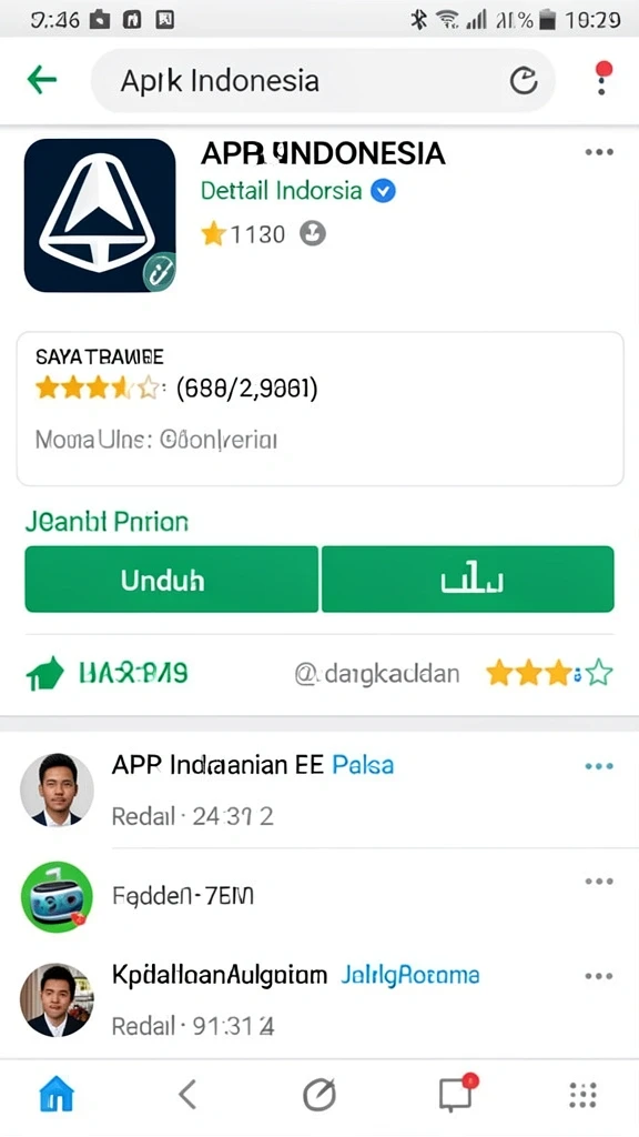 Screenshot gototo nomor 3