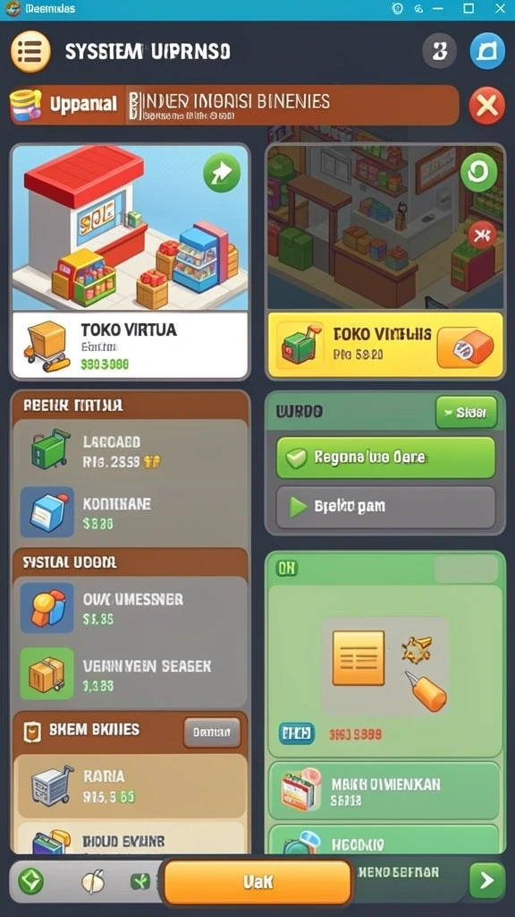 Screenshot grand77bet nomor 1