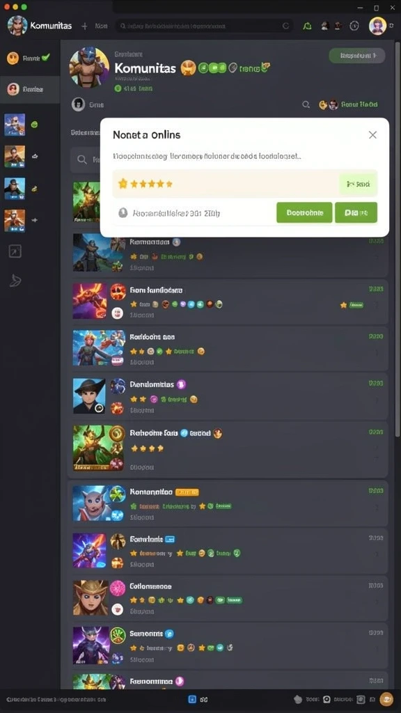 Screenshot grand77bet nomor 2