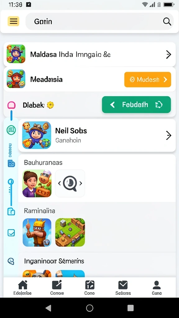 Screenshot grand77bet nomor 3