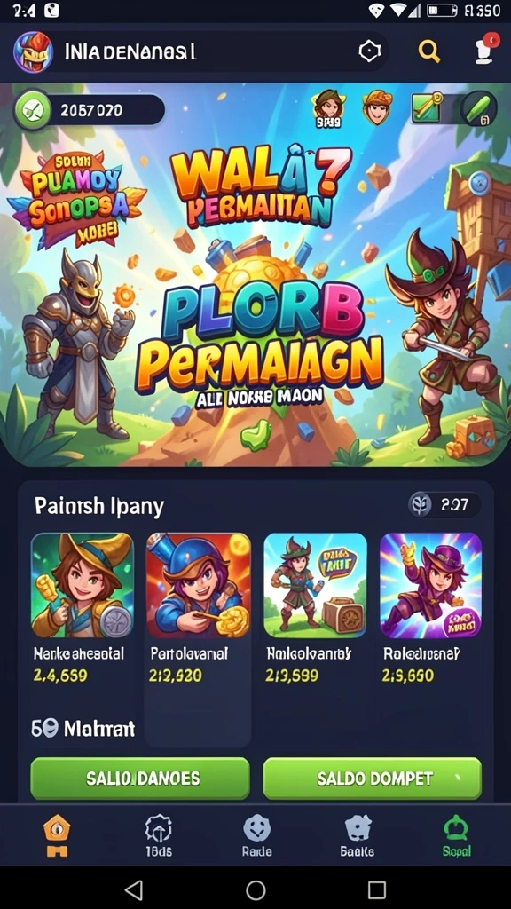 Screenshot grandbet88 nomor 2