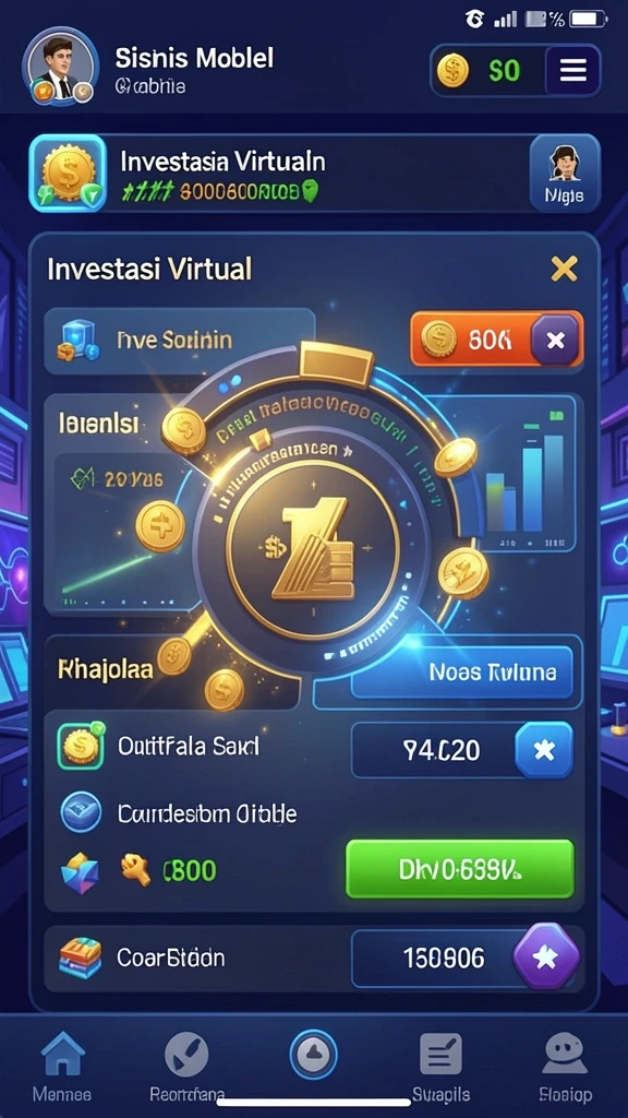 Screenshot guatogel nomor 1