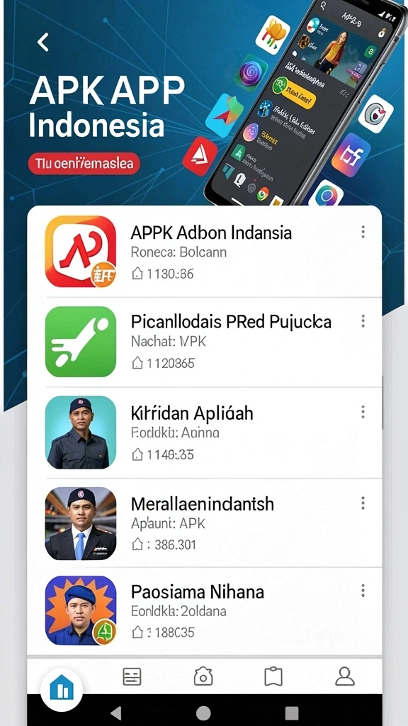 Screenshot hakim4d nomor 3
