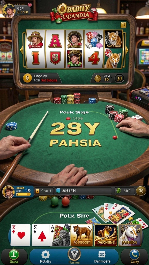 Screenshot hanabi88 nomor 3