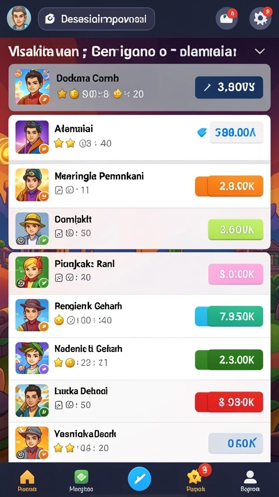 Screenshot haya777 nomor 1