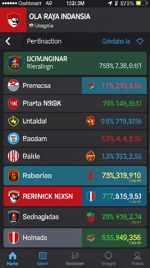 Screenshot higgs777 nomor 3