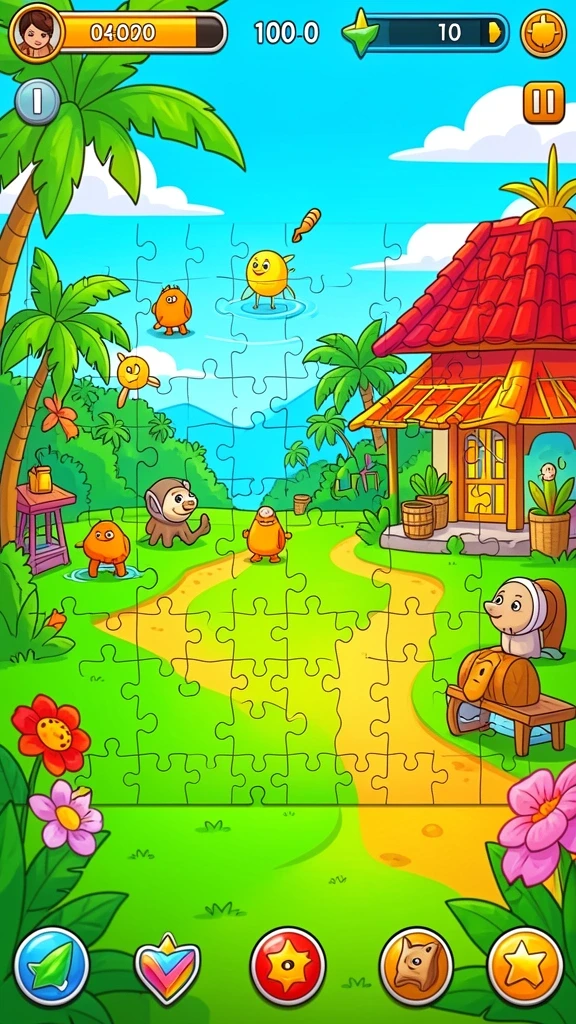 Screenshot hiwin777 nomor 2