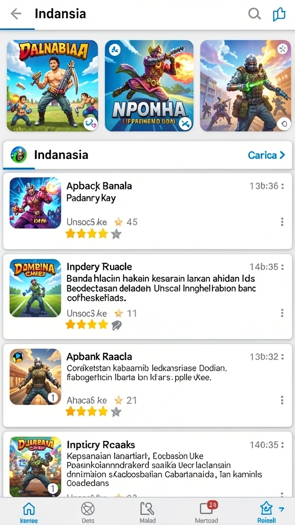 Screenshot hoki777 nomor 3