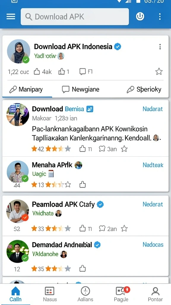 Screenshot hoki9 nomor 1