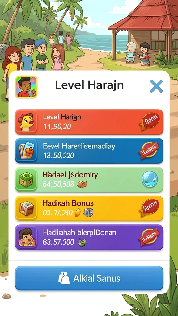 Screenshot hoki9 nomor 2