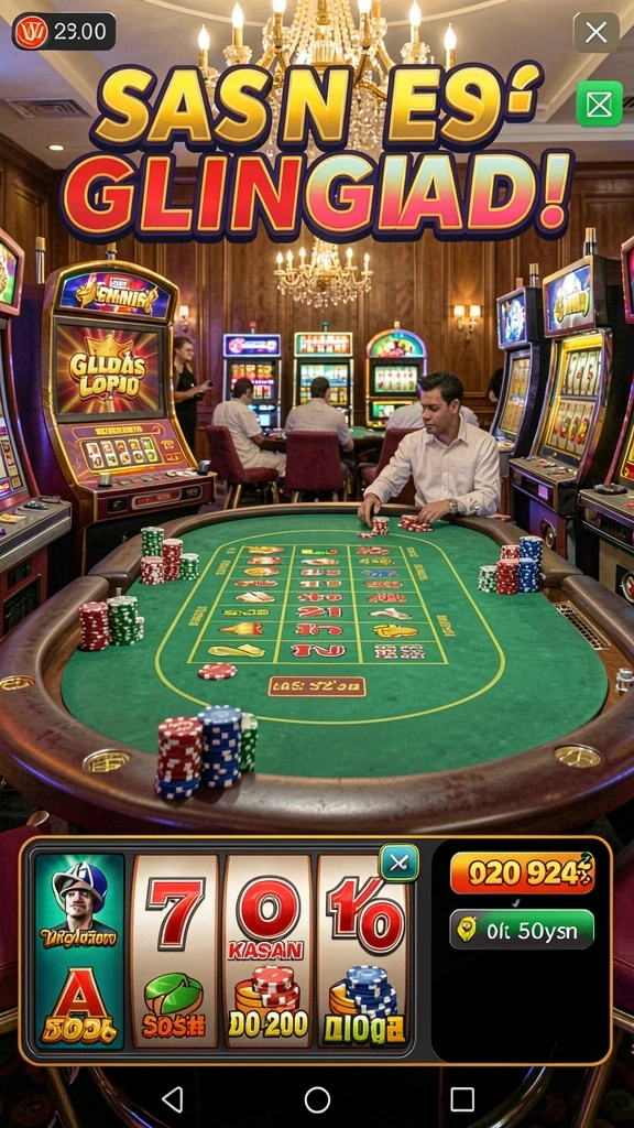 Screenshot hometogel nomor 3