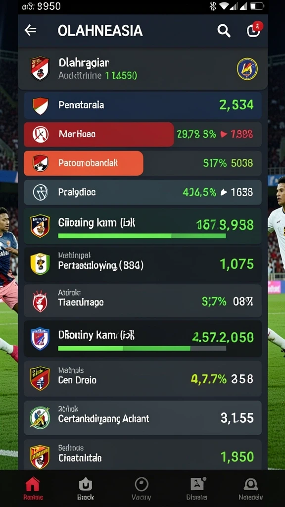 Screenshot hp777 nomor 2