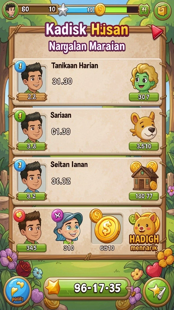Screenshot id098 nomor 1