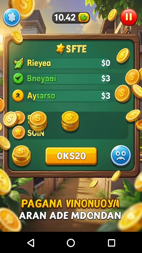 Screenshot id098 nomor 3