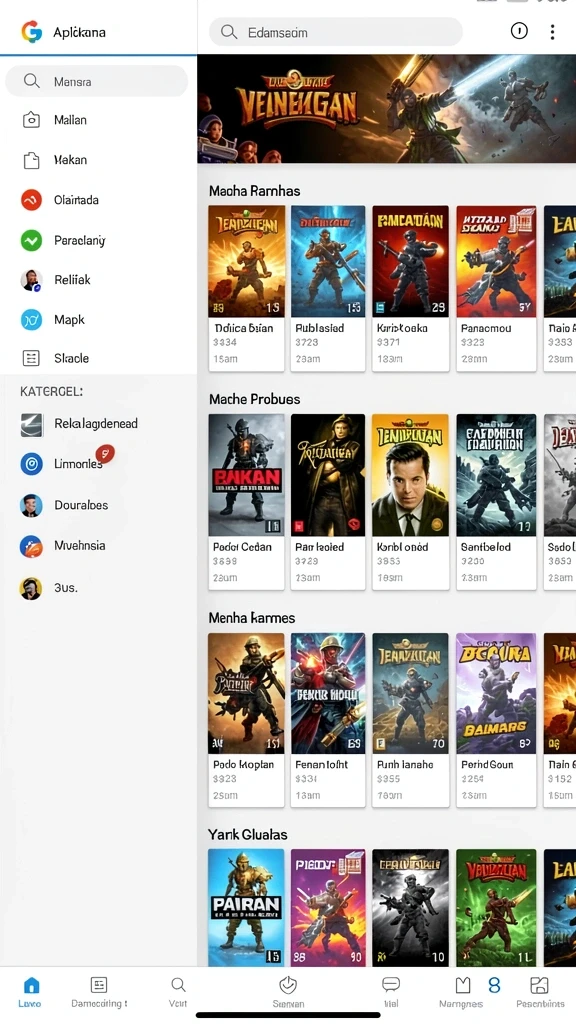 Screenshot idn777 nomor 1