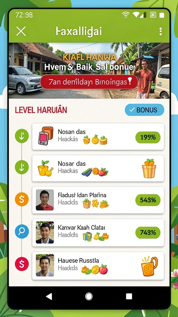 Screenshot ina777 nomor 3