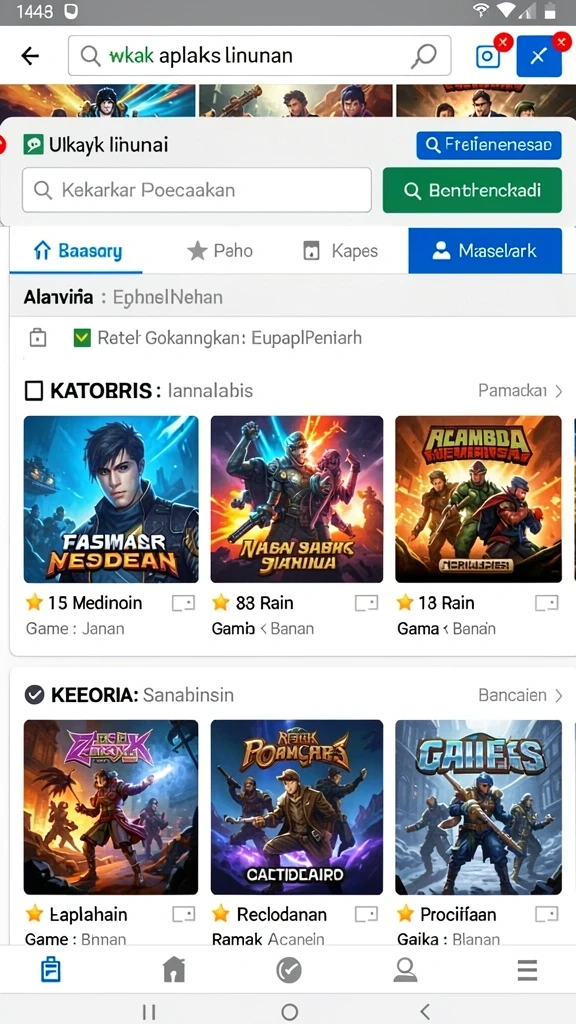 Screenshot jabartoto nomor 1
