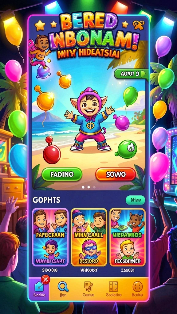 Screenshot jabartoto nomor 2