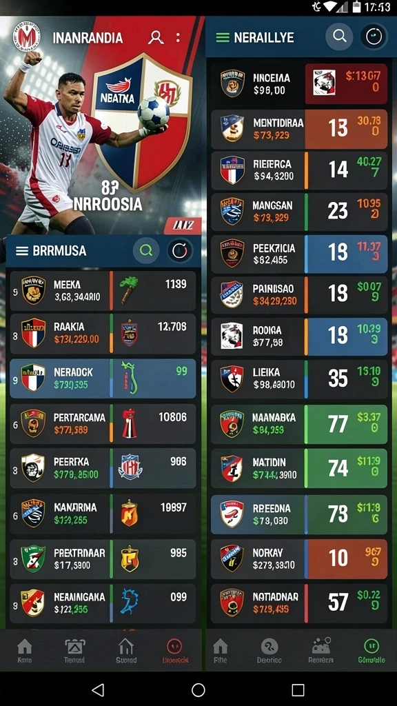 Screenshot jagotogel nomor 1