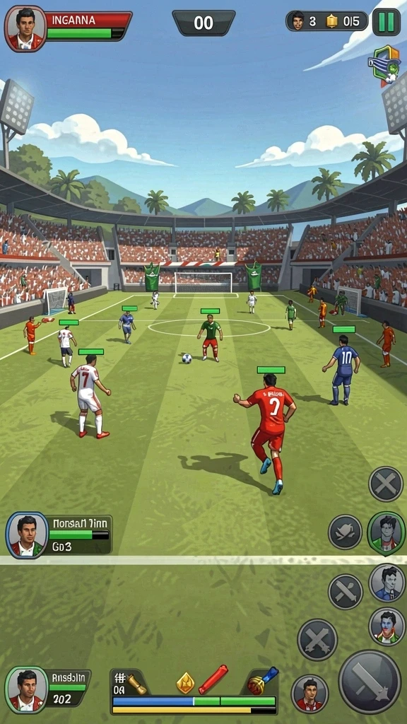 Screenshot jagotogel nomor 2