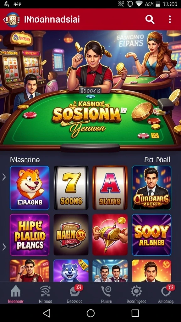 Screenshot jj62 nomor 1