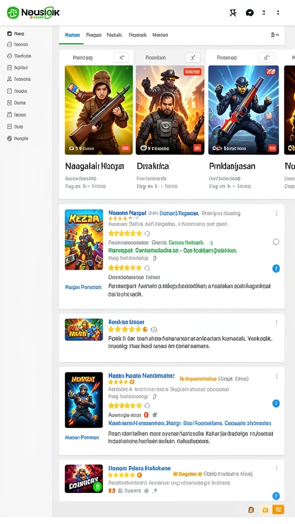 Screenshot jj62 nomor 2