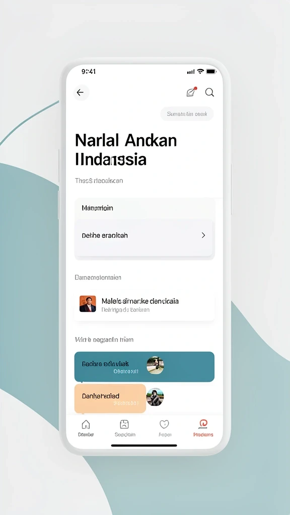 Screenshot jktok nomor 3
