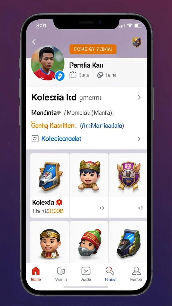 Screenshot joinbet88 nomor 1