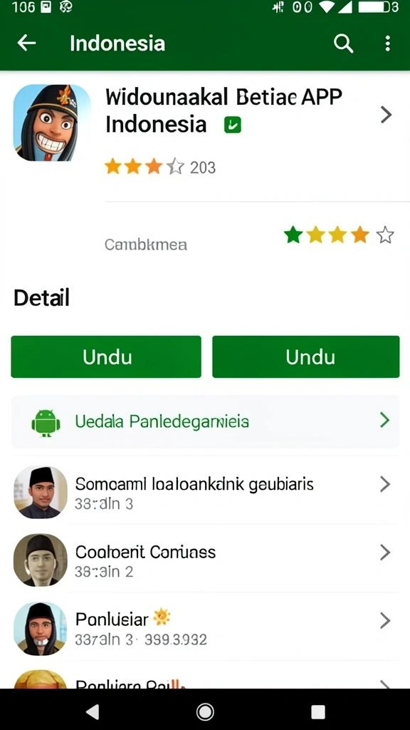 Screenshot jps88 nomor 1
