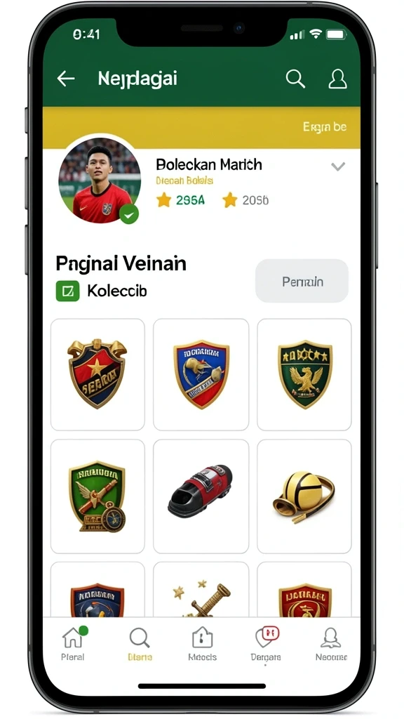 Screenshot jps88 nomor 2
