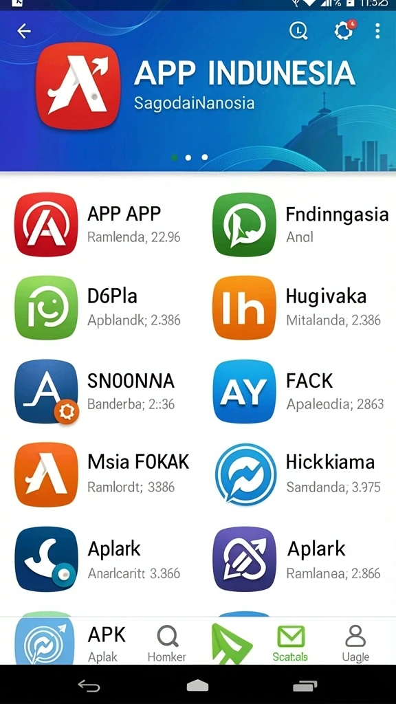 Screenshot jpslot88 nomor 3