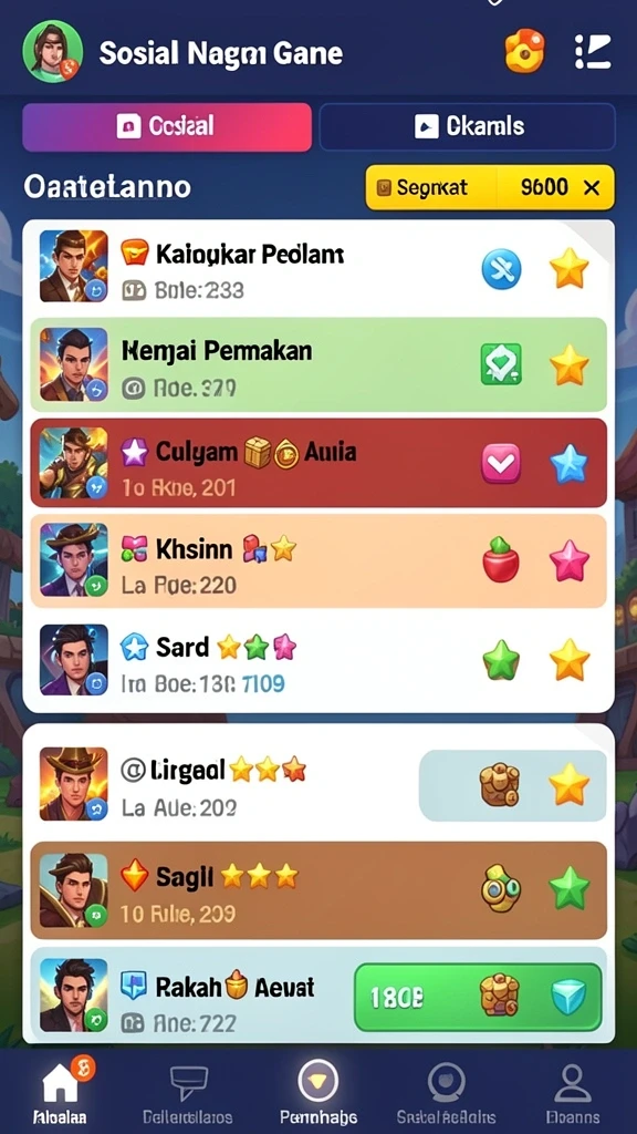 Screenshot jualtoto nomor 3