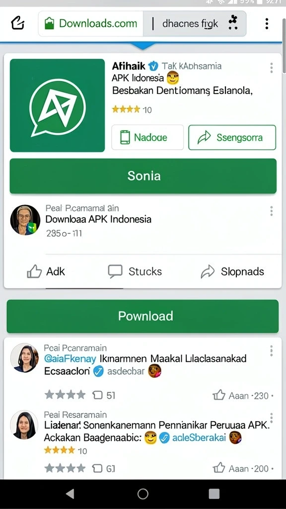 Screenshot jv88 nomor 1