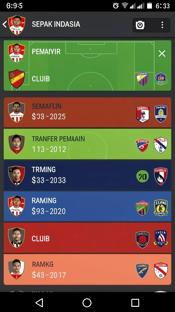 Screenshot jv88 nomor 2