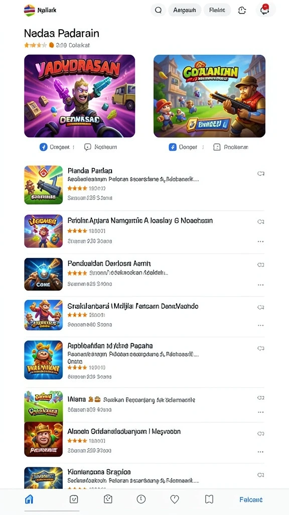 Screenshot katsu5 nomor 1