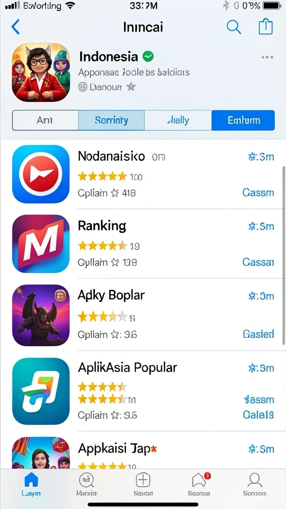 Screenshot kawan777 nomor 3