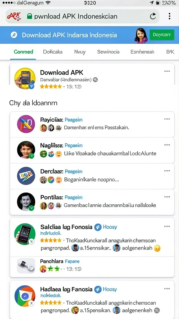 Screenshot koko11 nomor 1