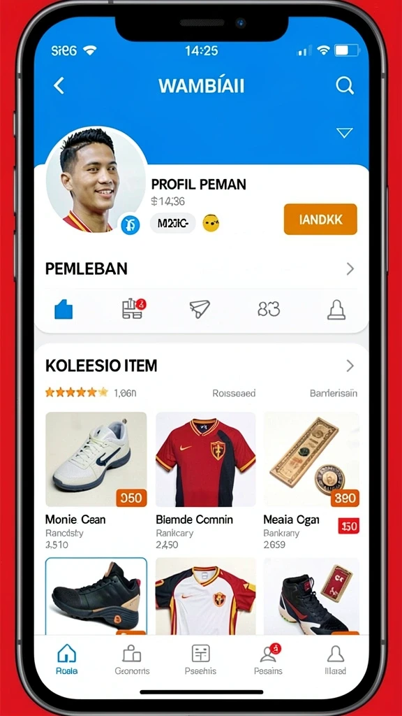 Screenshot lengkap777 nomor 2