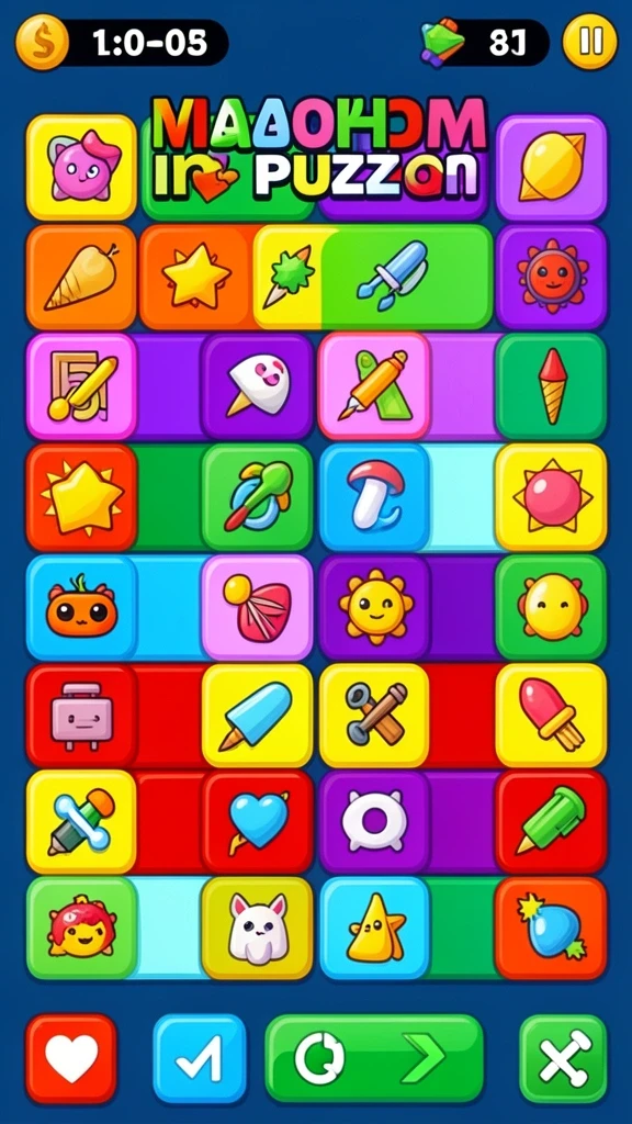 Screenshot lg111 nomor 3