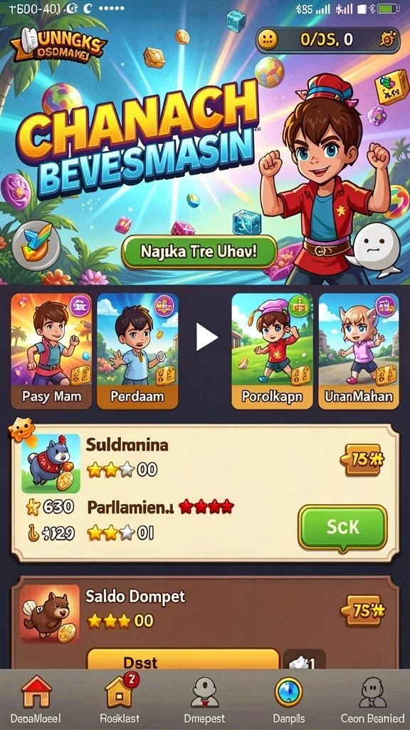 Screenshot lgoace nomor 2