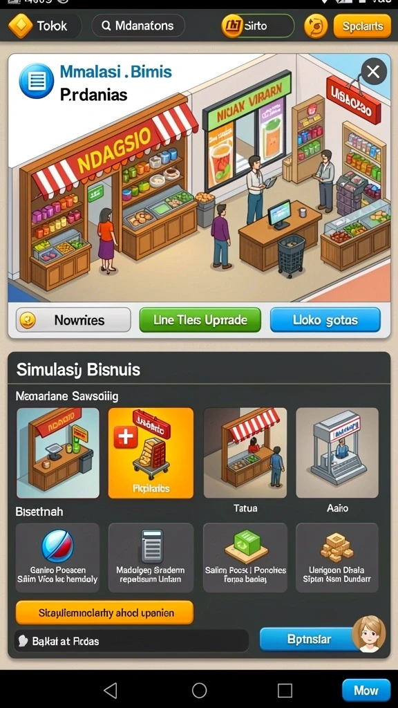 Screenshot lgoace nomor 3