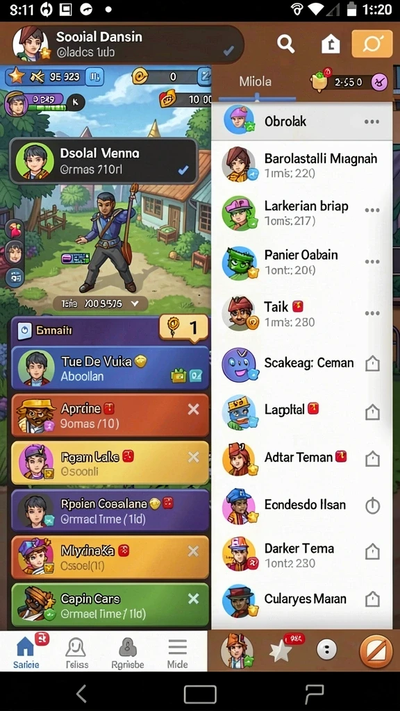 Screenshot lmbaslot nomor 1