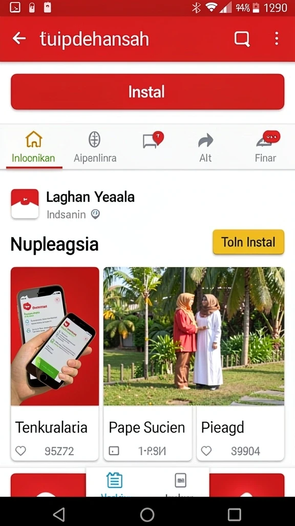 Screenshot lmbaslot nomor 2