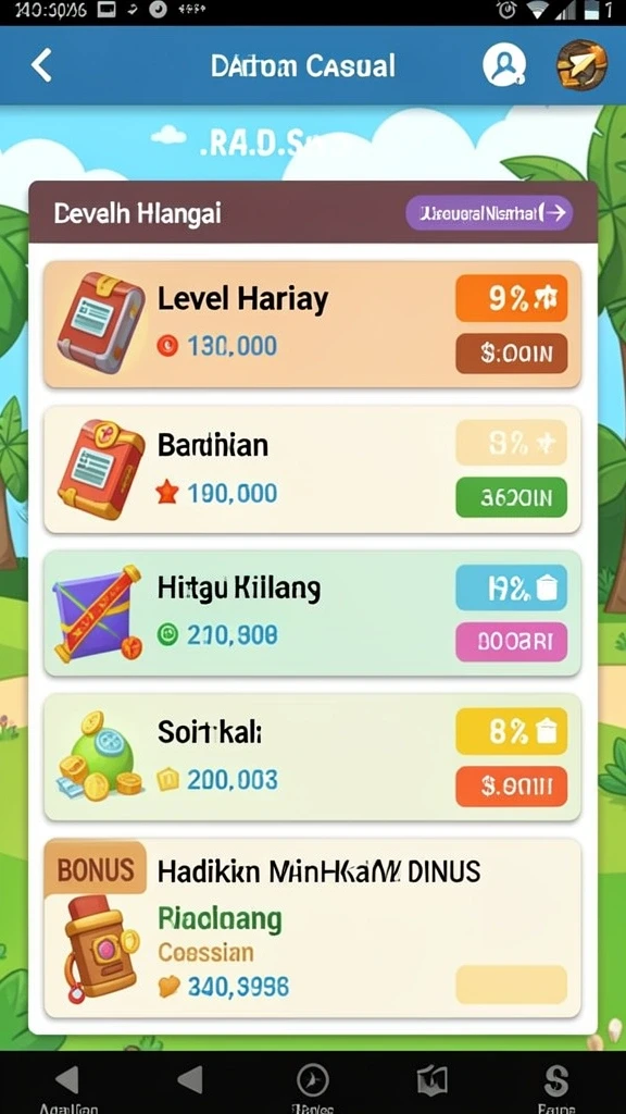Screenshot lpo88 nomor 2