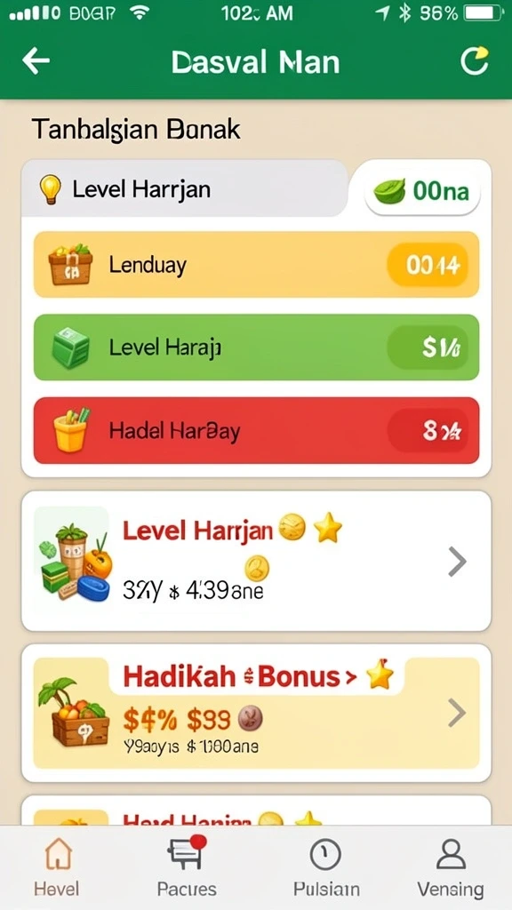 Screenshot lpo88 nomor 3