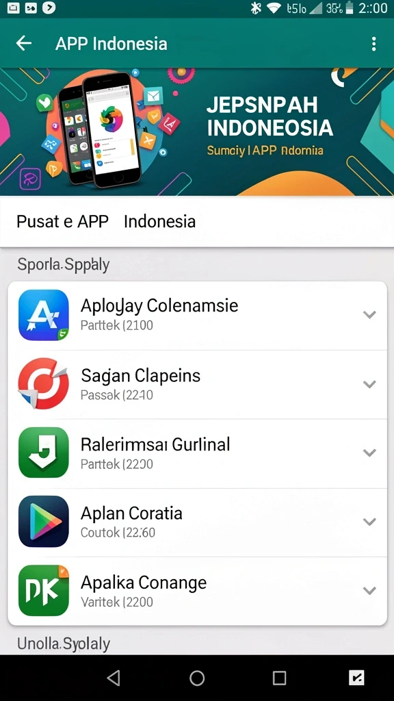 Screenshot luckybest88 nomor 1