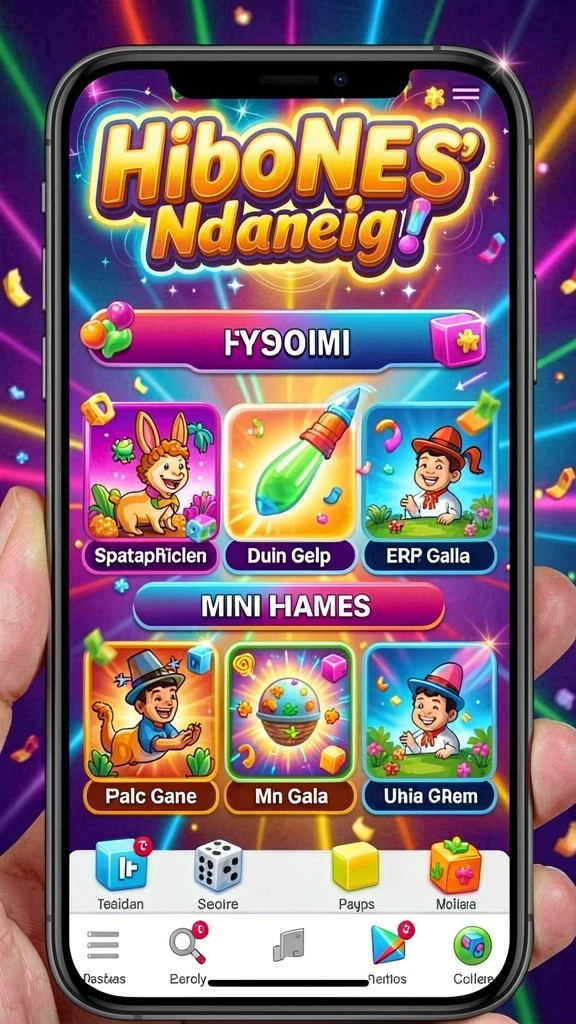 Screenshot luxury333 nomor 3