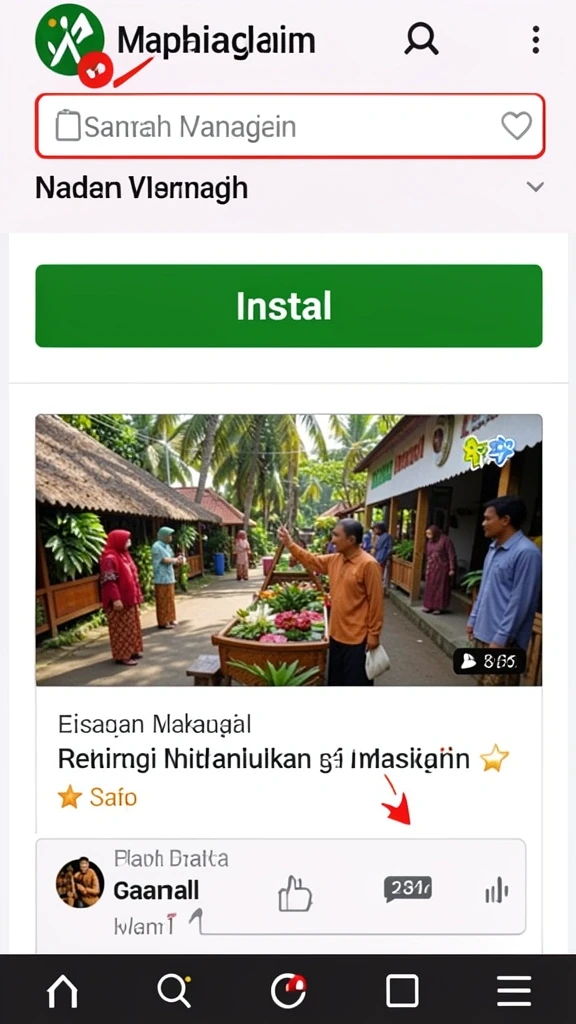 Screenshot mainduit nomor 3
